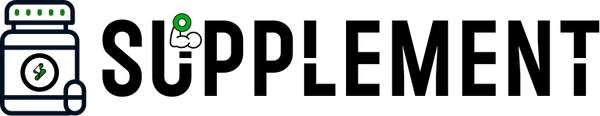 AlkemizeLife